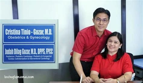 cardiologist in bacolod city